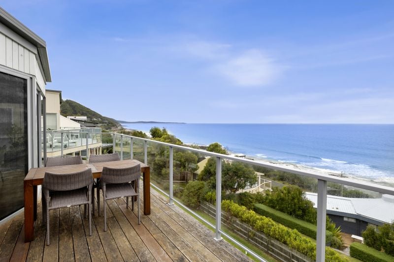 62A Dorman Street, Lorne, VIC, Lorne - Thumbnail 7