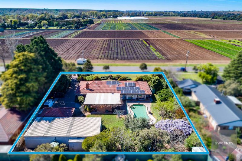 11 Fisken Street, Bacchus Marsh - Thumbnail 3