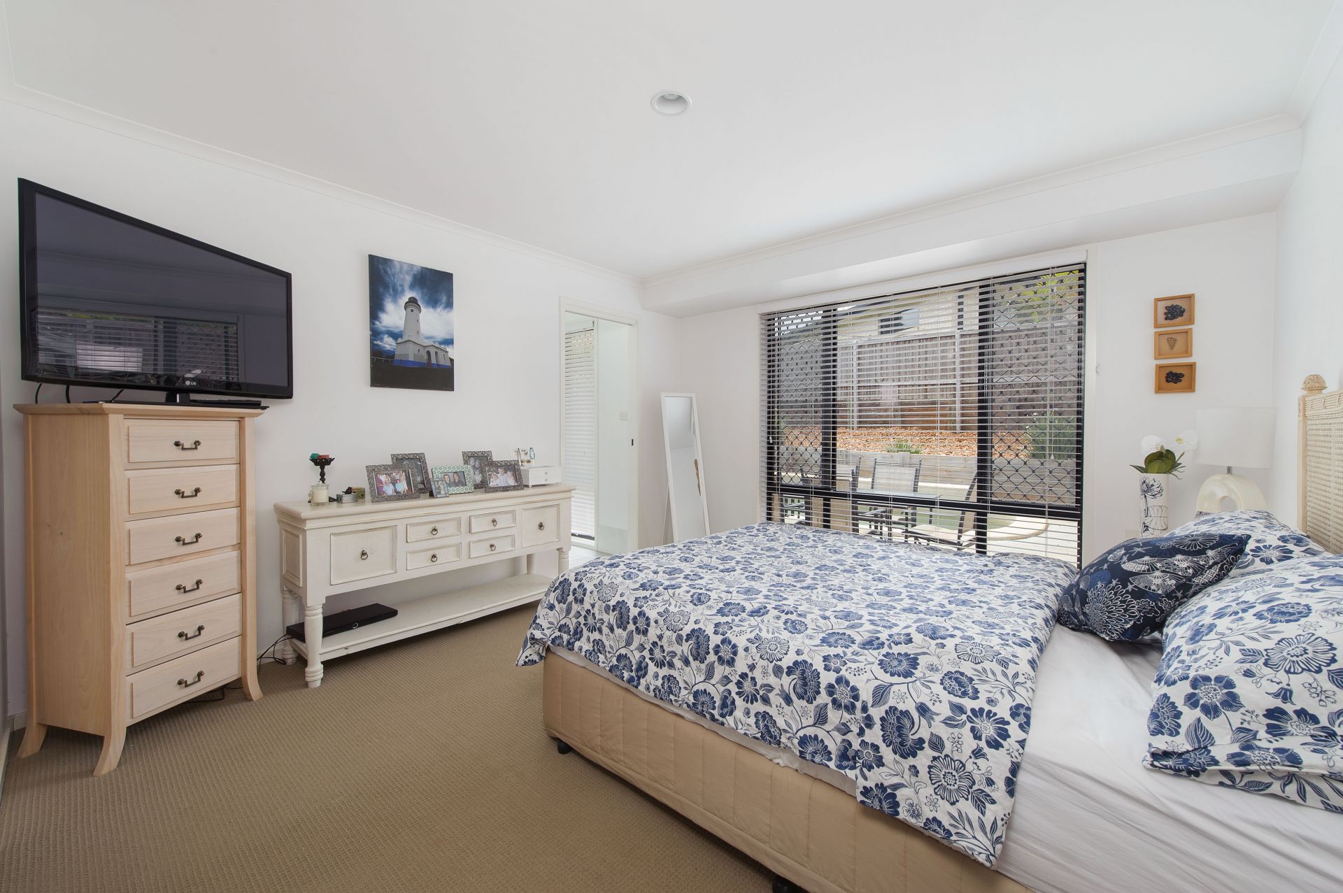 15 Christina Circuit Port Macquarie NSW, Port Macquarie - Thumbnail 7