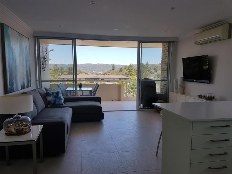 13/35 Surfview Road Mona Vale NSW, Mona Vale - Thumbnail 5
