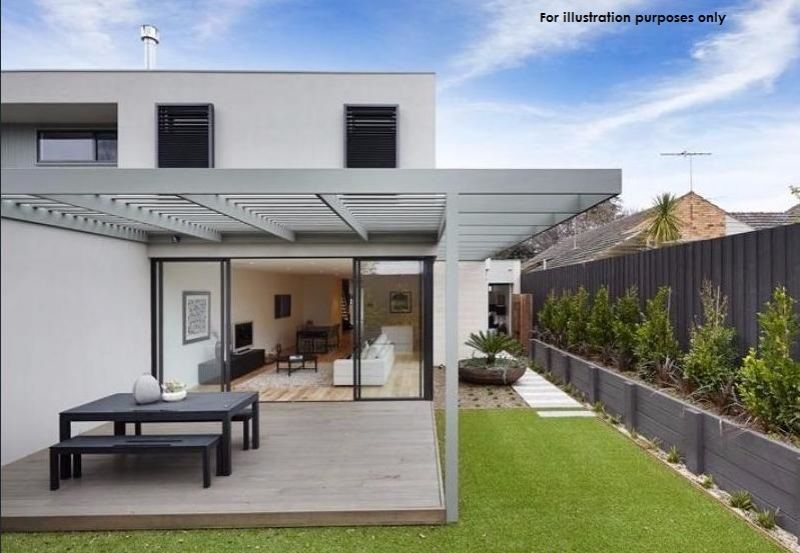 1/18 Maidstone Street, Altona - Thumbnail 3