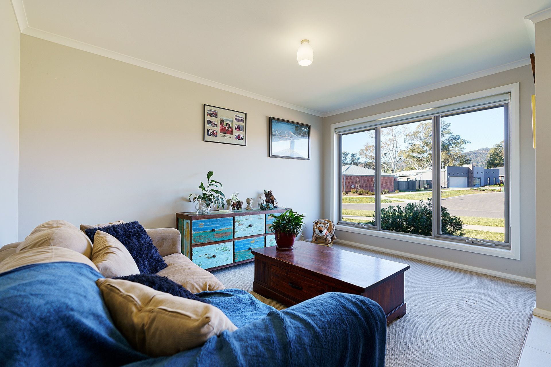 10 Pippin Court, Harcourt - Thumbnail 6
