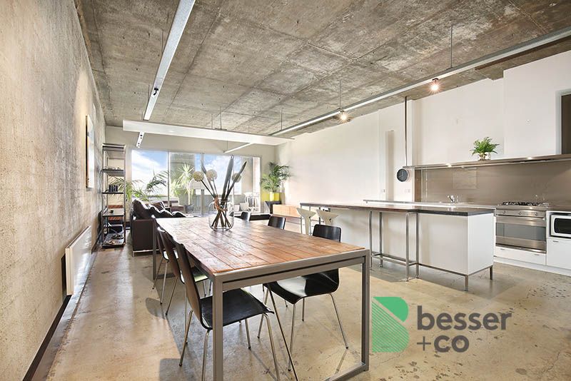 102/65 Wellington Street, St Kilda - Thumbnail 2