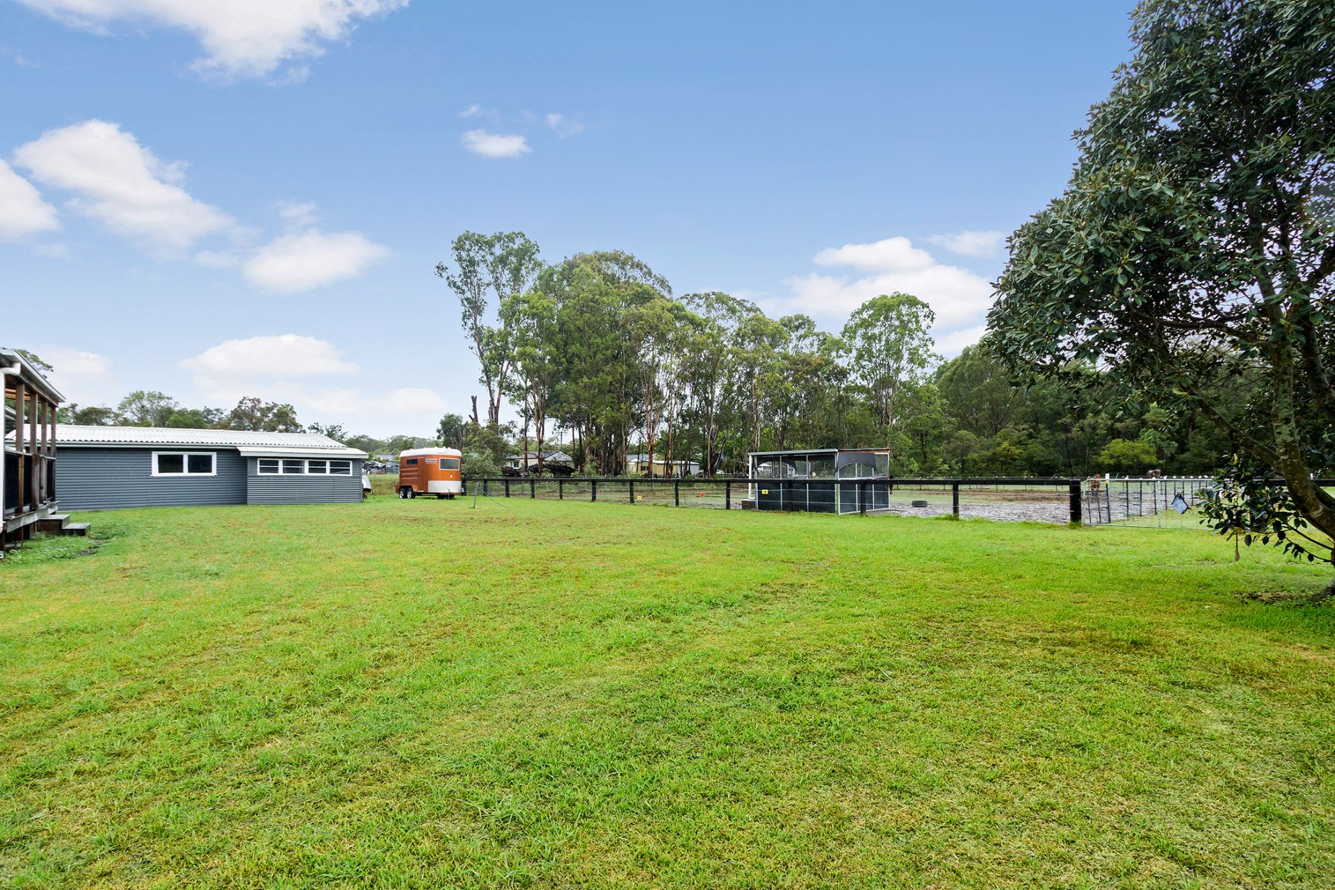 Real Estate For Sale 38 William Street Holmesville , NSW