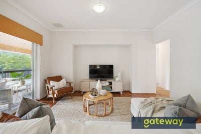 11 Litoria Turn, Baldivis