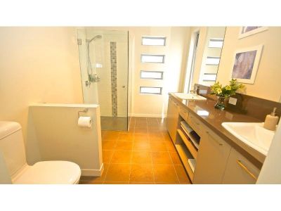 6 Whitegum Way, TURNERS BEACH, Turners Beach - Thumbnail 8