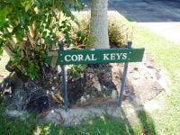 2/7 Kapala Street Mooloolaba QLD, Mooloolaba - Thumbnail 7