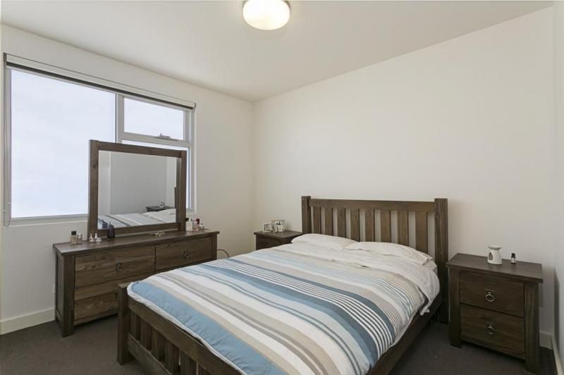 104/462 Hawthorn Road, Caulfield South - Thumbnail 7