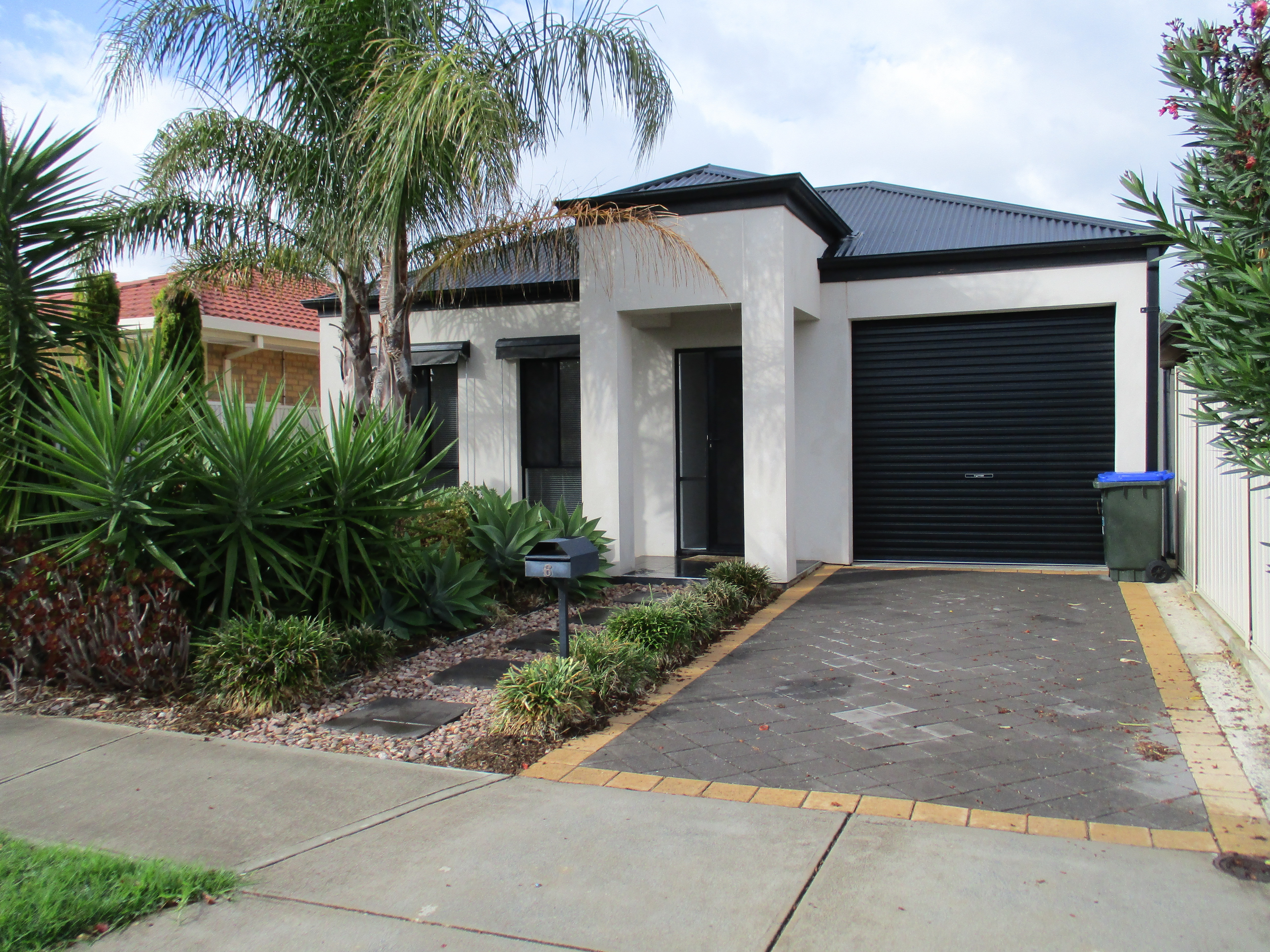 6B Winser Ave Seaton 5023