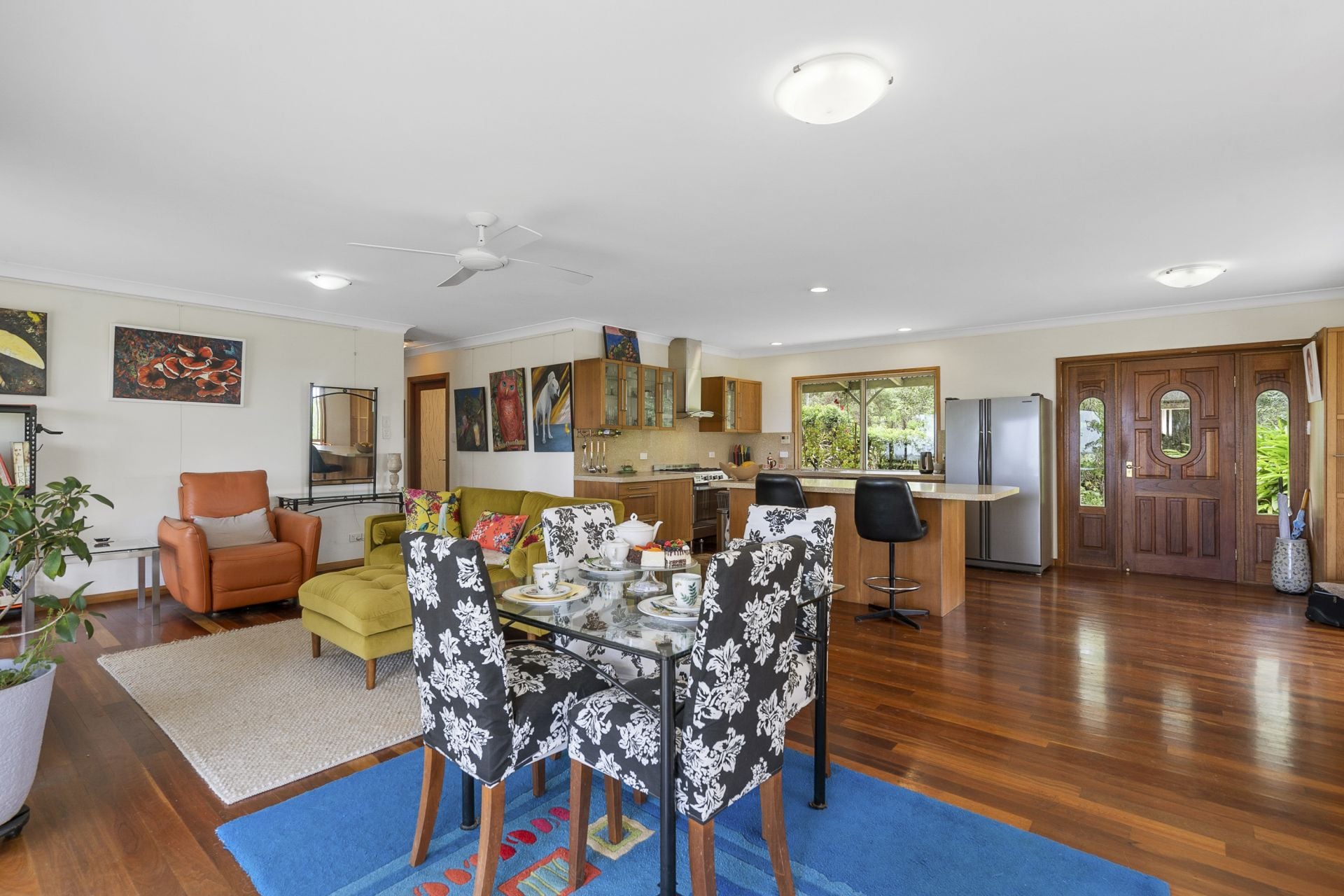 177 Brandenburg Road Mooloolah Valley QLD, Mooloolah Valley - Thumbnail 3