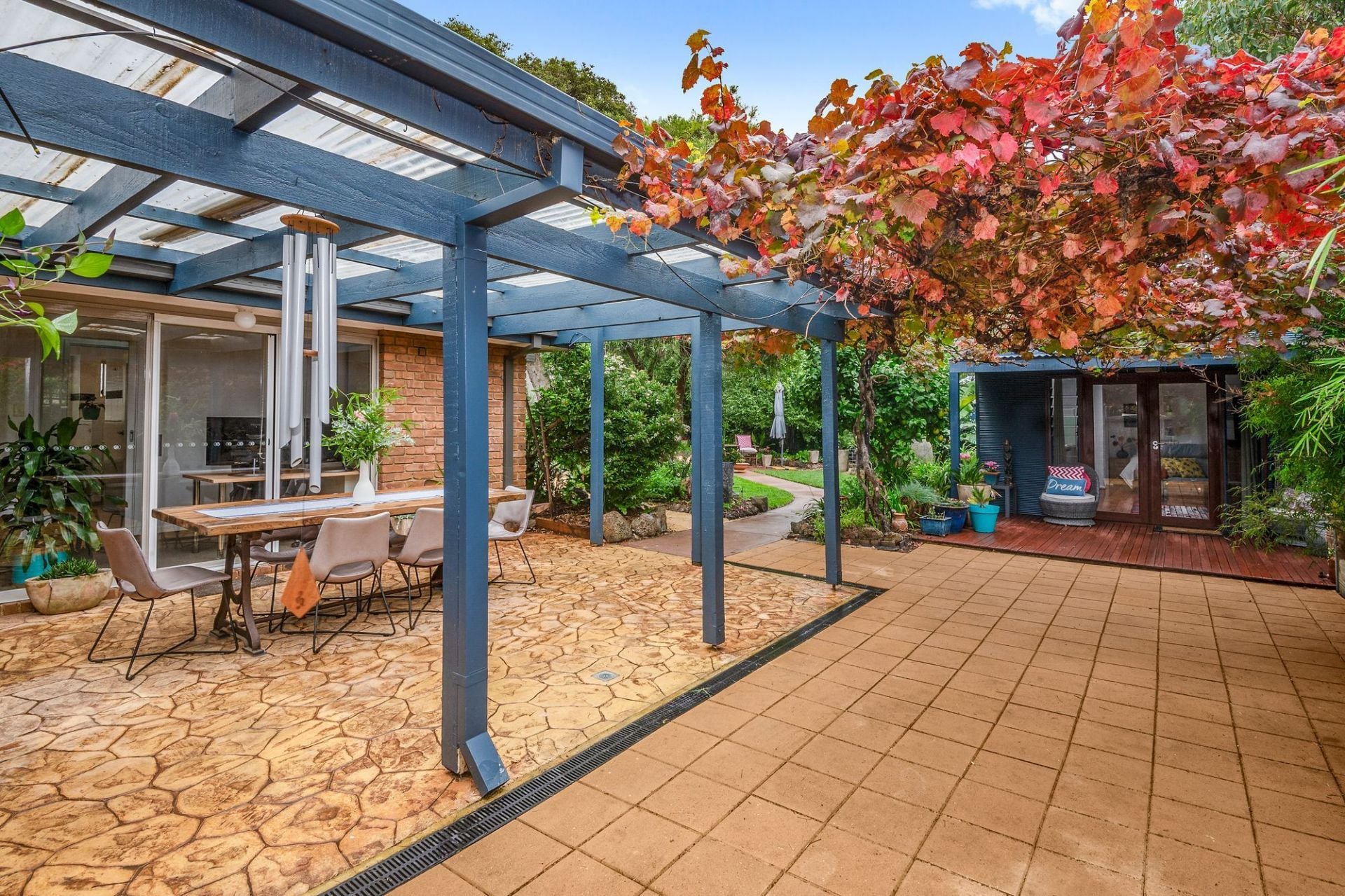 15 Saratoga Avenue Barwon Heads VIC, Barwon Heads - Thumbnail 8