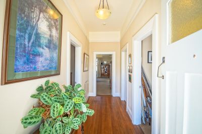 3
 
 
 
  
 
 
 1
 
 
 
  
 
 
 3
 
 
 
 
 
 
 
 37 Ashburner Street, Devonport TAS 7310, Devonport - Thumbnail 3