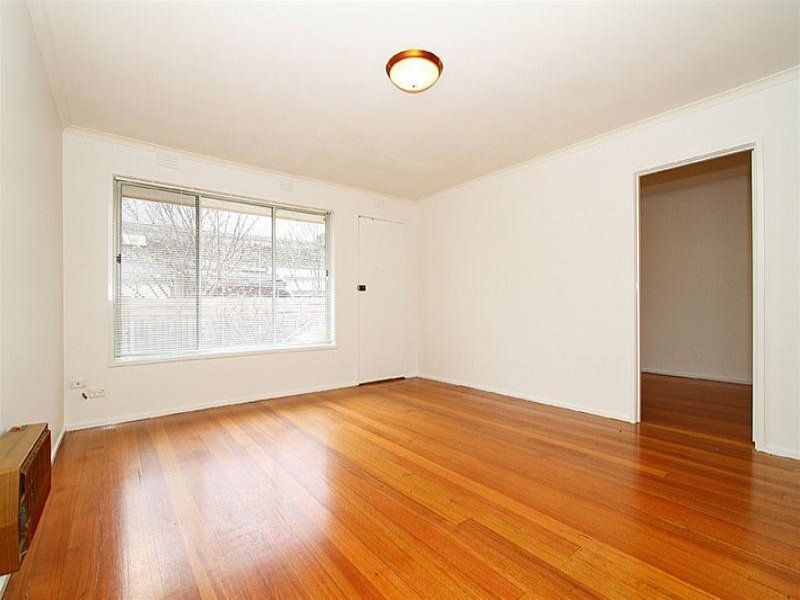 Great Location, Great Opportunity!