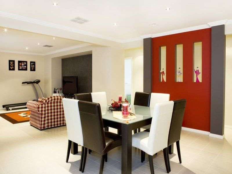 4 Niland Crescent, Point Cook - Thumbnail 6