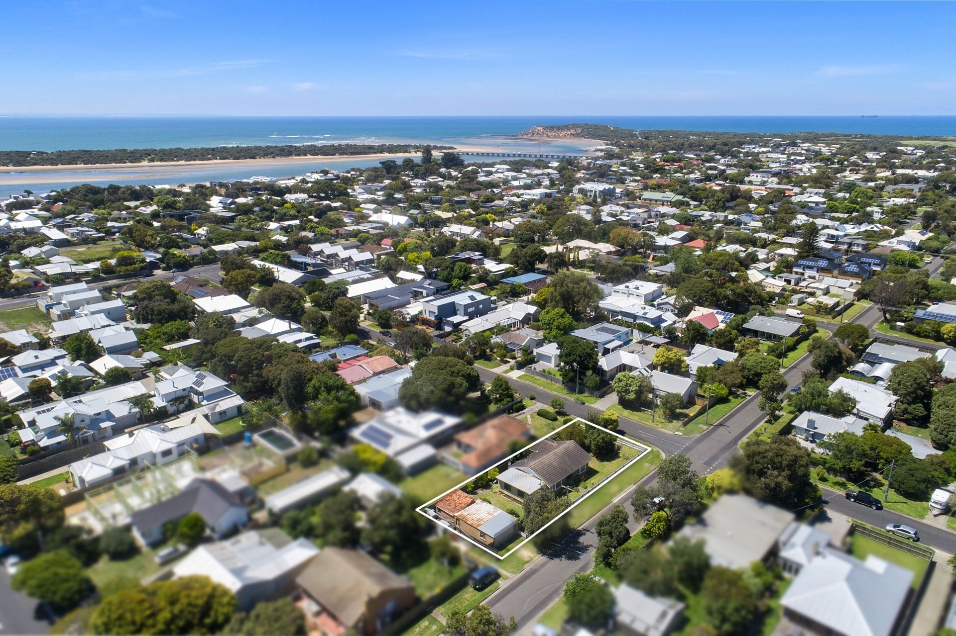 20 Noble Street Barwon Heads VIC, Barwon Heads - Thumbnail 3