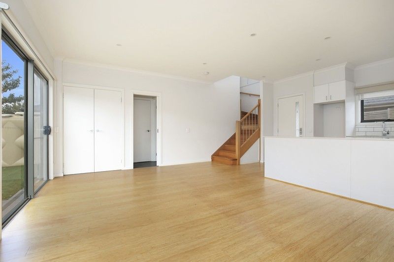 2/40 Elsey Road, Reservoir
