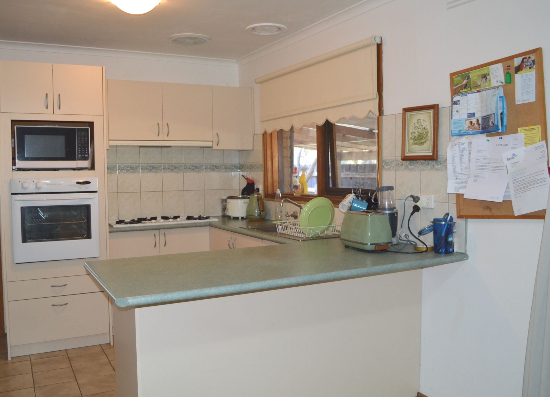 FAMILY FOCUS AND LOCATION   *Insp Sat 28th Apr @ 10:40am*