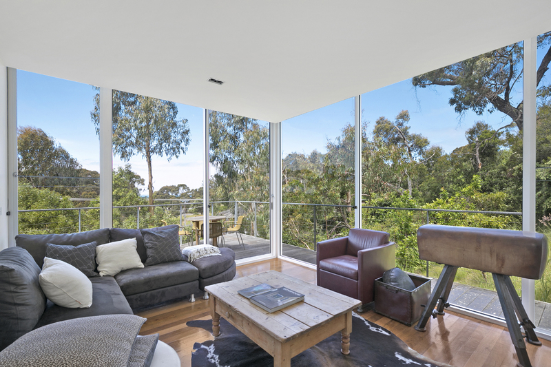 34 Grand Parade, Lorne, VIC, Lorne - Thumbnail 7