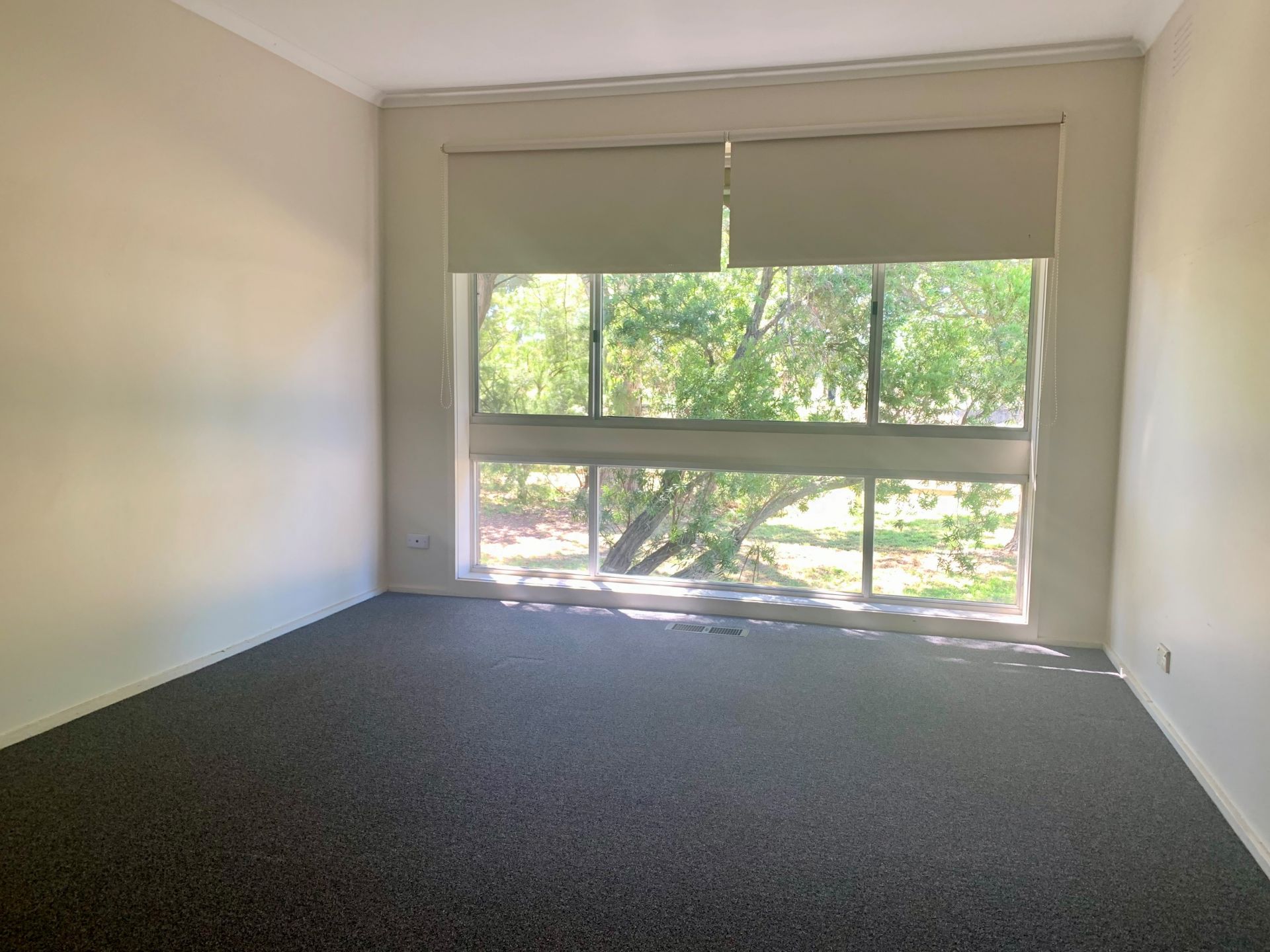 1/2165 Plenty Road, Whittlesea Mason White McDougall Whittlesea