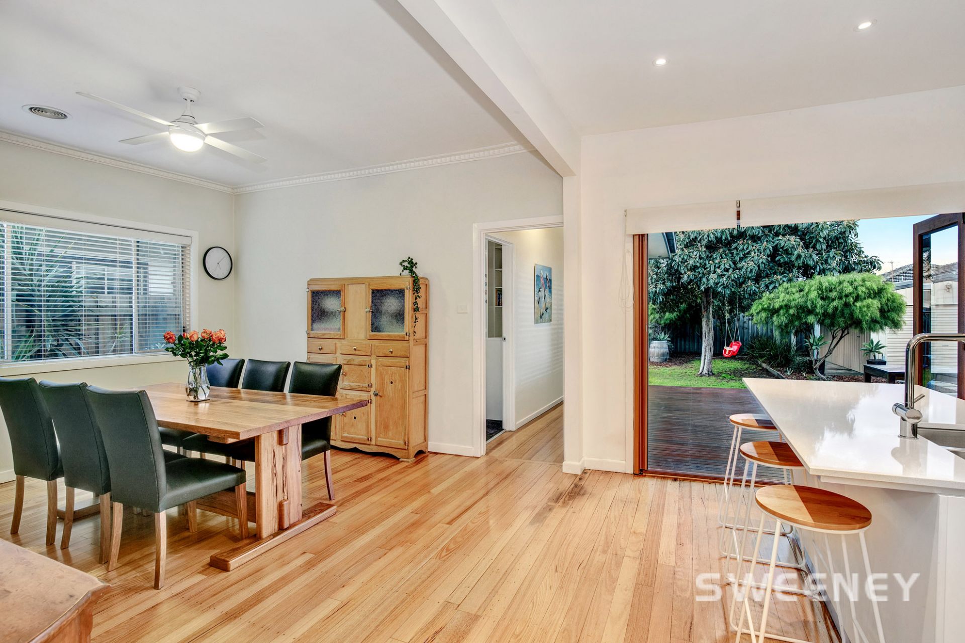 6 Park Street, Altona North - Thumbnail 7