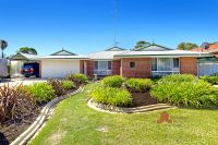 Australind