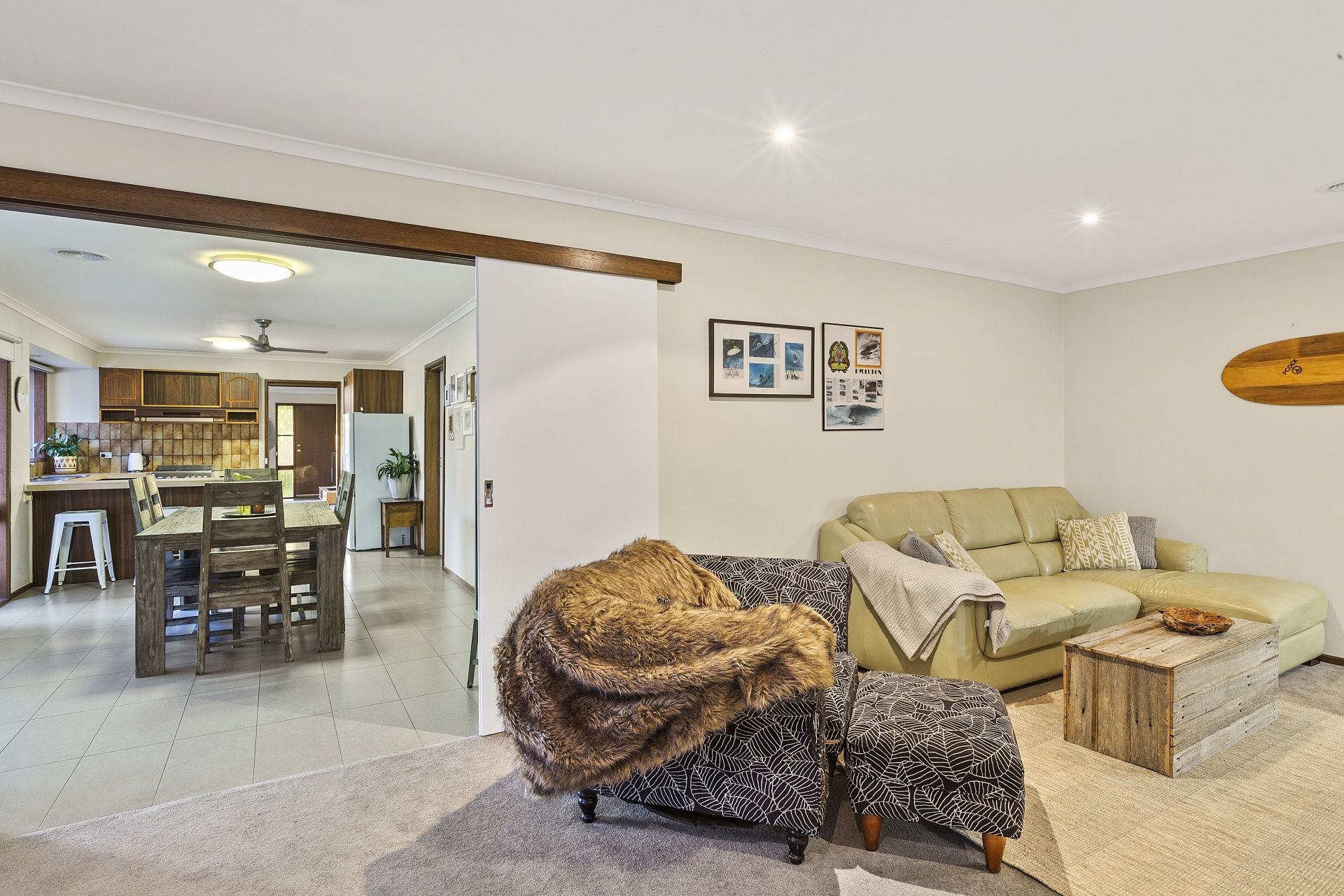 3 Country Club Ave Clifton Springs VIC, Clifton Springs - Thumbnail 7