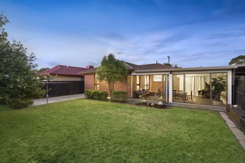 26 Jacobs Drive, Clarinda - Thumbnail 8
