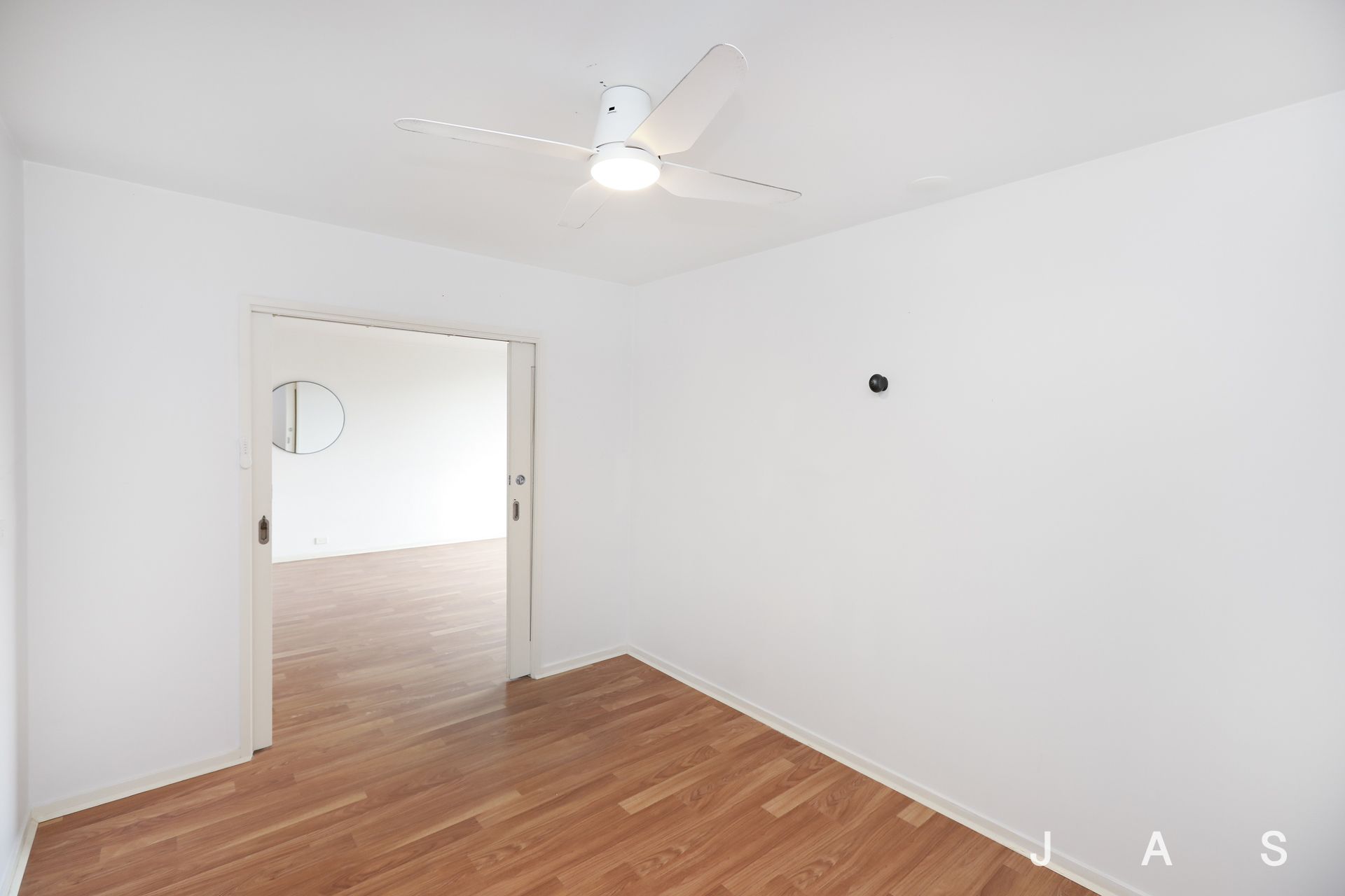 304/60 Speakmen Street Kensington VIC, Kensington - Thumbnail 8