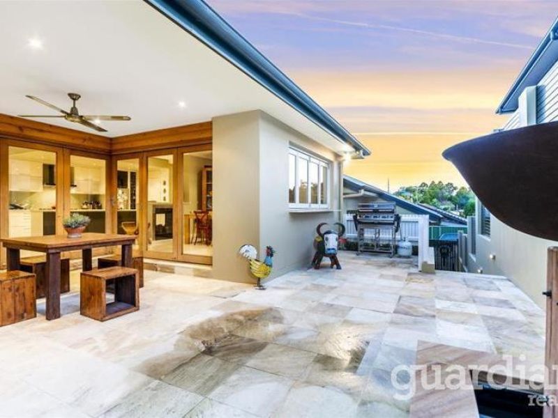 13 Gardiner Road GALSTON NSW, Galston - Thumbnail 5