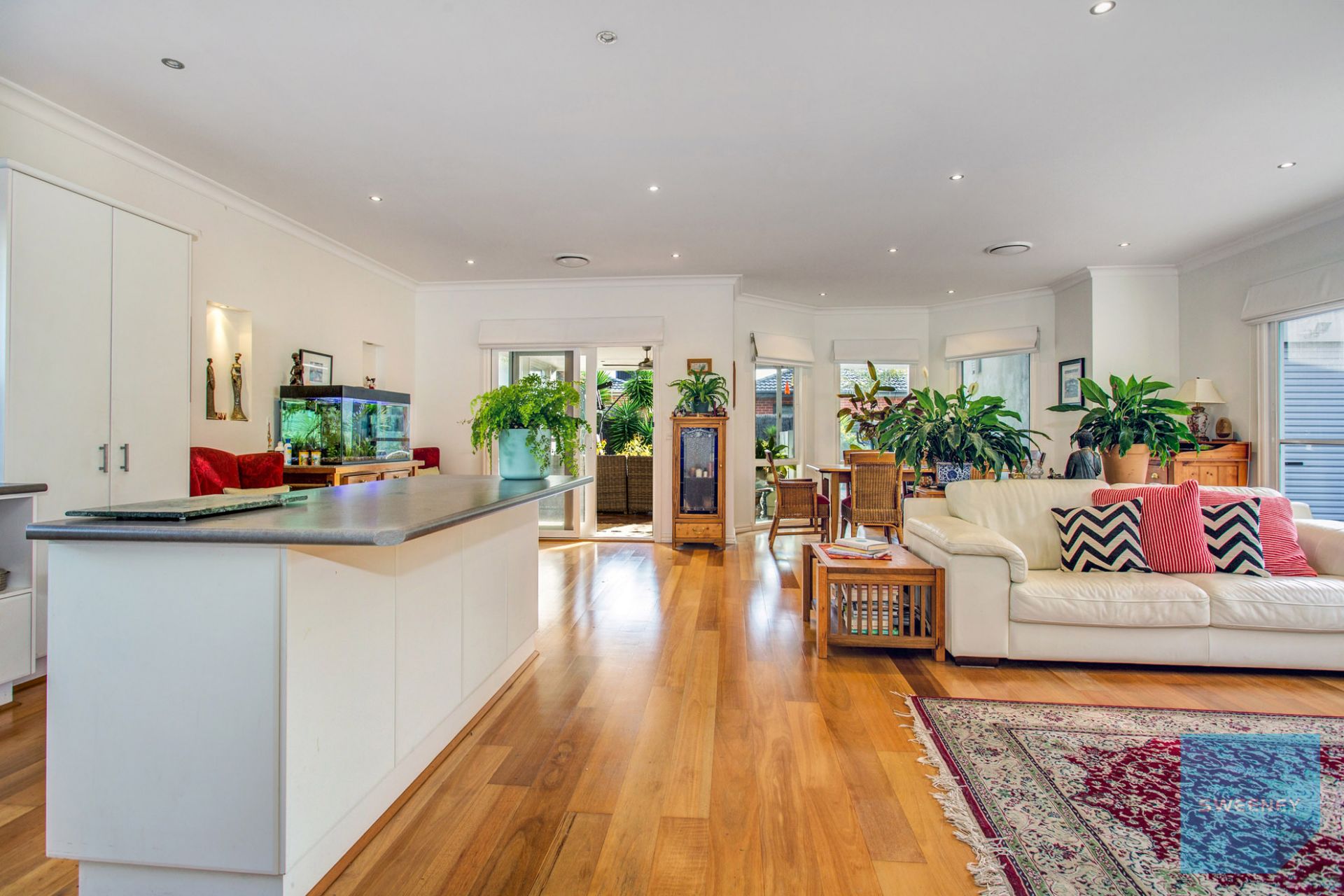 15 Beacon Avenue, Point Cook - Thumbnail 6