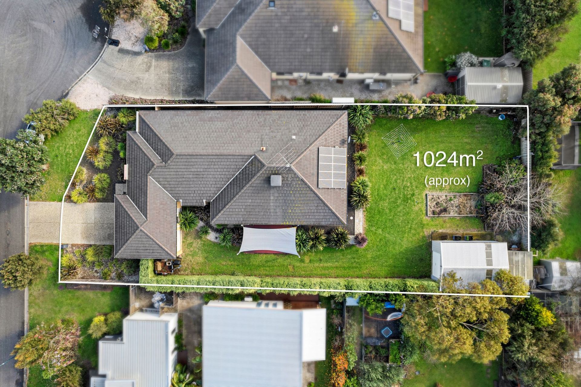 19 Furneaux Close Barwon Heads VIC, Barwon Heads - Thumbnail 5
