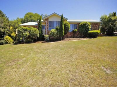 4
 
 
 
  
 
 
 2
 
 
 
  
 
 
 2
 
 
 
 
 
 
 
 25 Walker Street, FORTH TAS 7310, Forth - Thumbnail 2