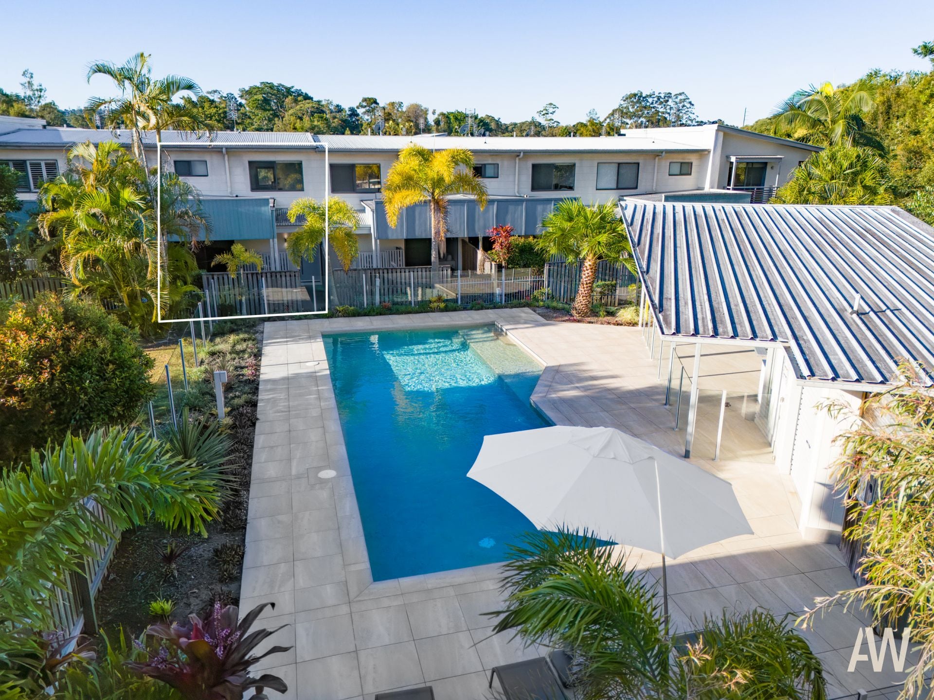 43/16 Toral Drive Buderim QLD, Buderim - Thumbnail 2
