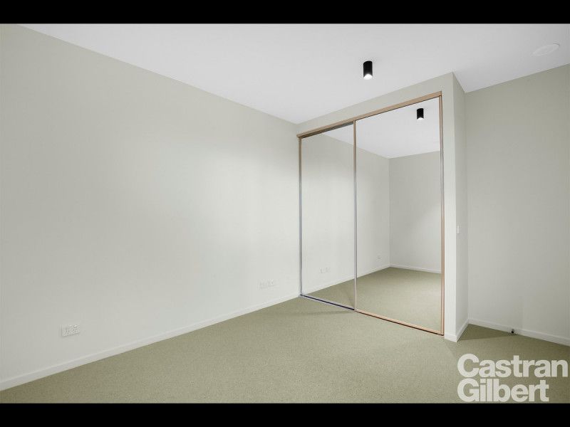 202/22 Nicholson Street, Fitzroy North - Thumbnail 8