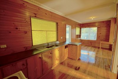 3
 
 
 
  
 
 
 1
 
 
 
  
 
 
 2
 
 
 
 
 
 
 
 63 Lawrence Drive, Devonport TAS 7310, Devonport - Thumbnail 8