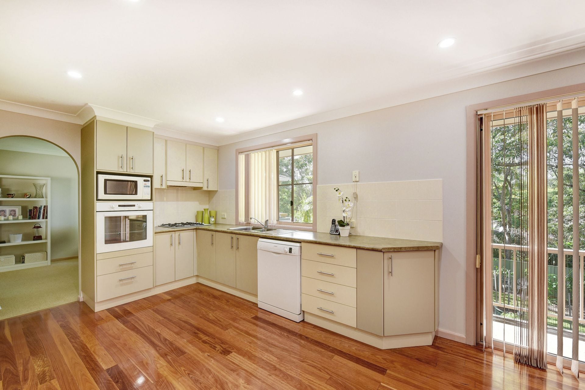 28 Dilladerry Crescent Port Macquarie NSW, Port Macquarie - Thumbnail 6