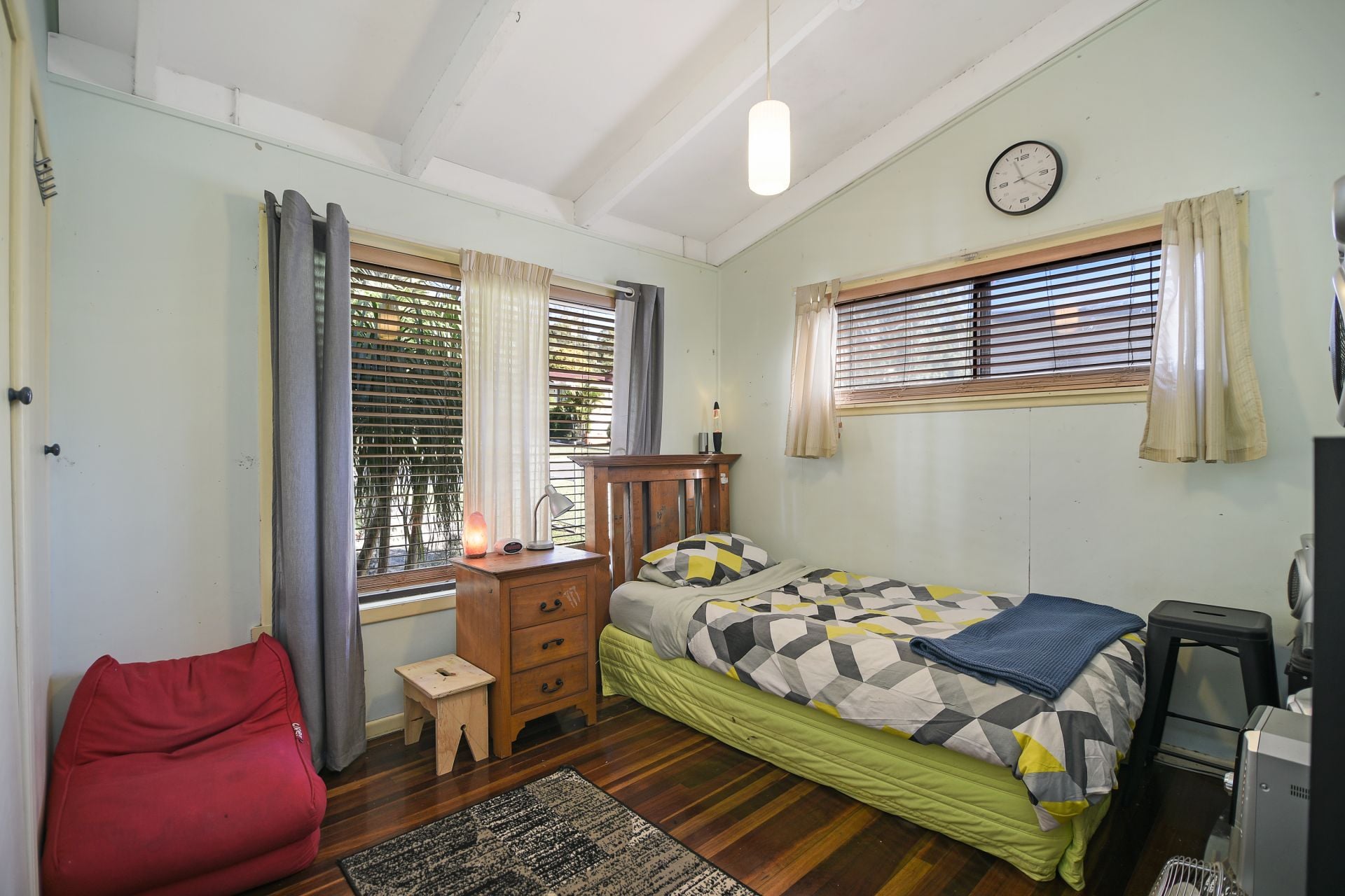 12 Valley View Street Burnside QLD, Burnside - Thumbnail 6