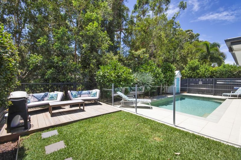 9 Peachtree Crescent Peregian Springs QLD, Peregian Springs - Thumbnail 4