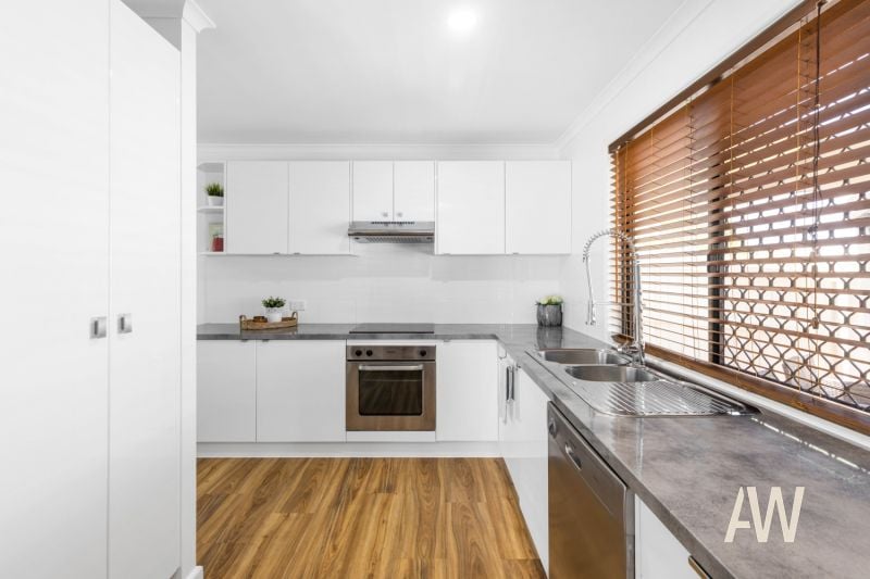 14/2A Swan Street Beerwah QLD, Beerwah - Thumbnail 4