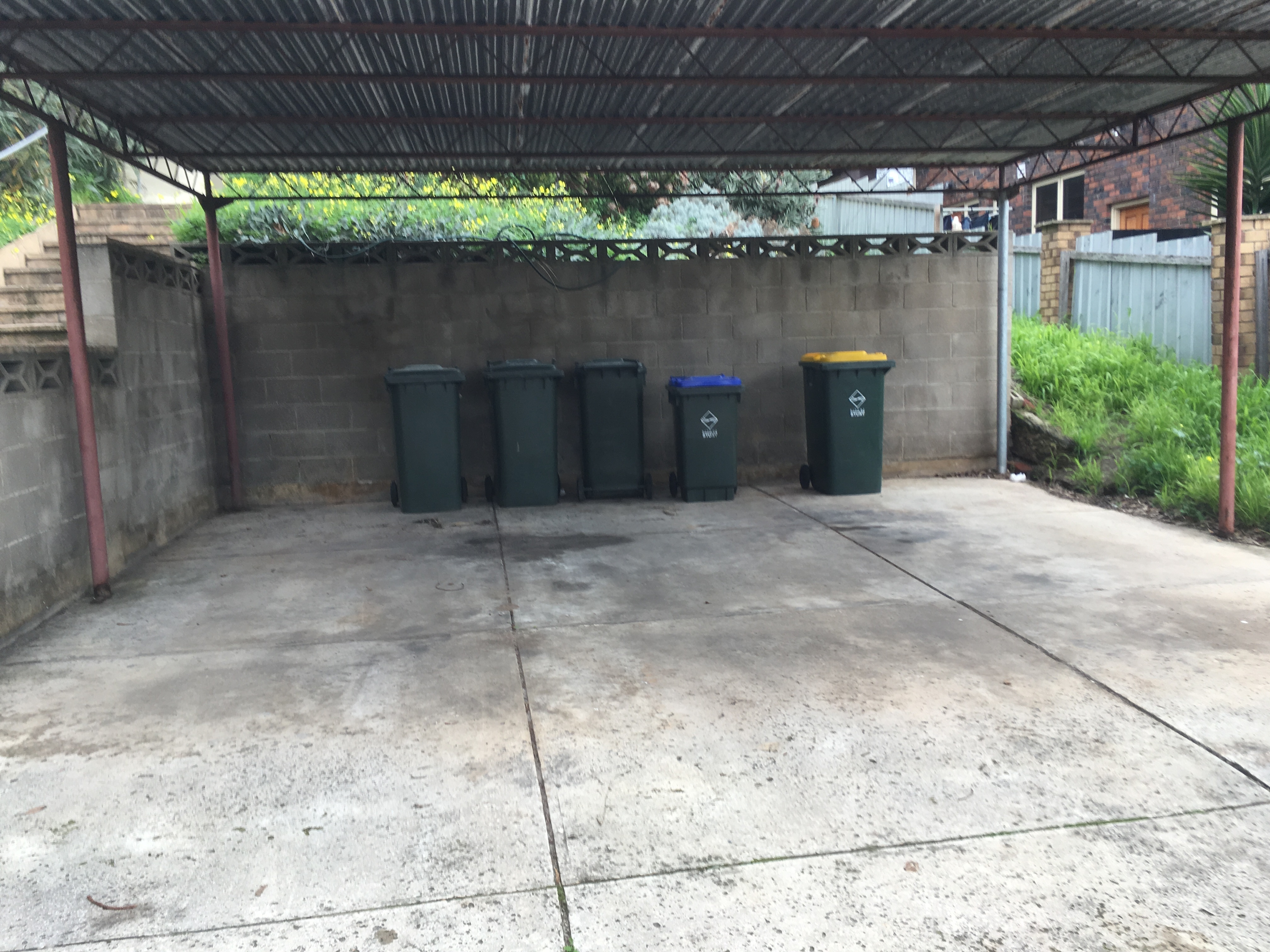 435 Military Road Grange 5022
