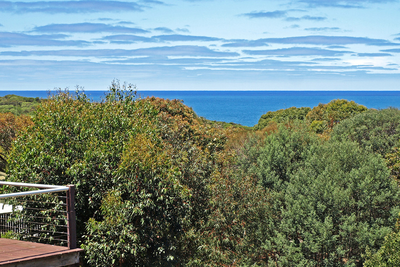 1/20  Anderson Street AIREYS INLET VIC, Aireys Inlet - Thumbnail 3