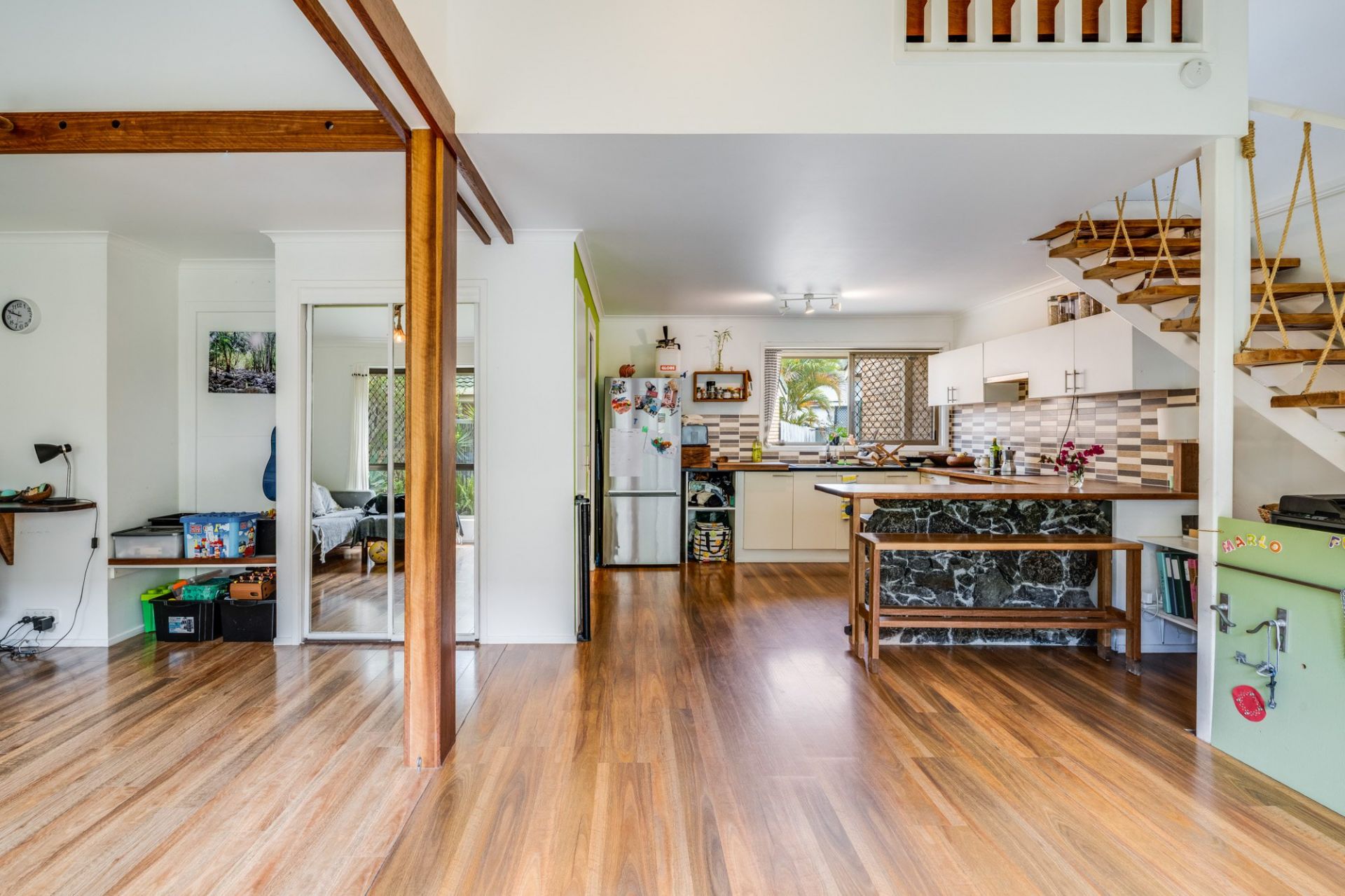 62/30 Sportsman Avenue, Mermaid Beach - Thumbnail 5