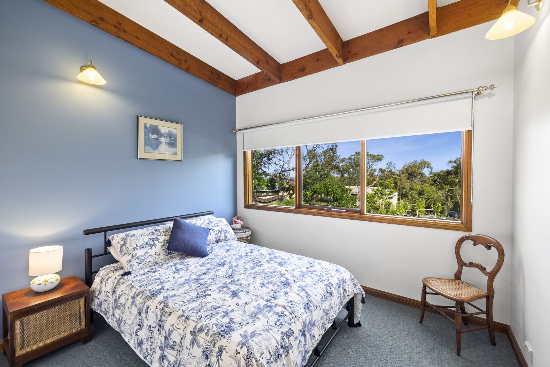 2 Seventh Avenue, Anglesea - Thumbnail 8