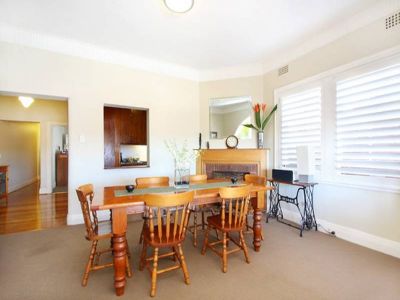4/47 Coogee Bay Road RANDWICK NSW, Randwick - Thumbnail 5