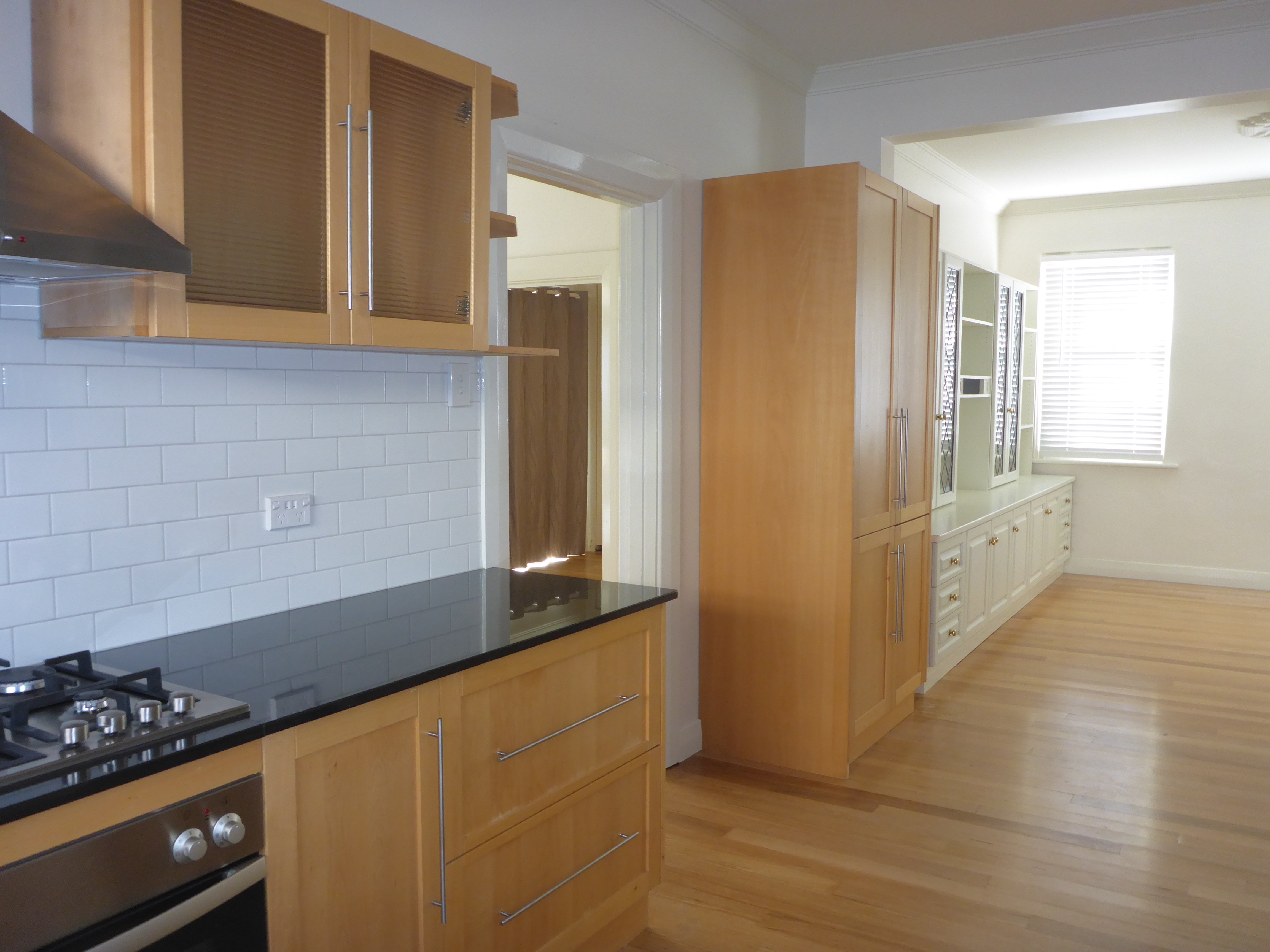 29 Charnock Street Largs North 5016