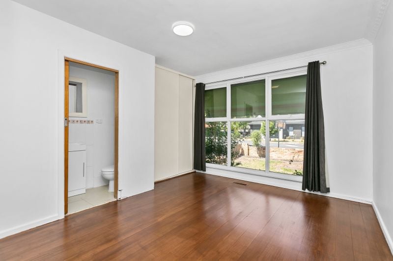 168 Dunne Street, Kingsbury