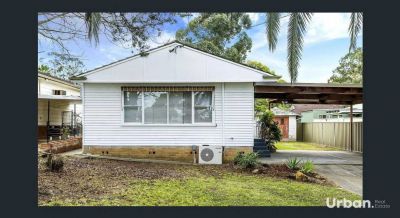 120 Riverstone Parade