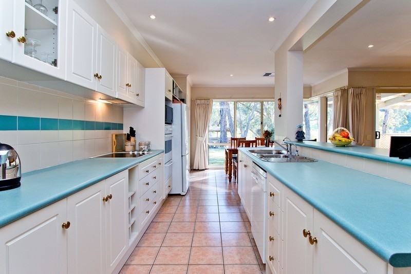 1 Mill Road Lobethal 5241