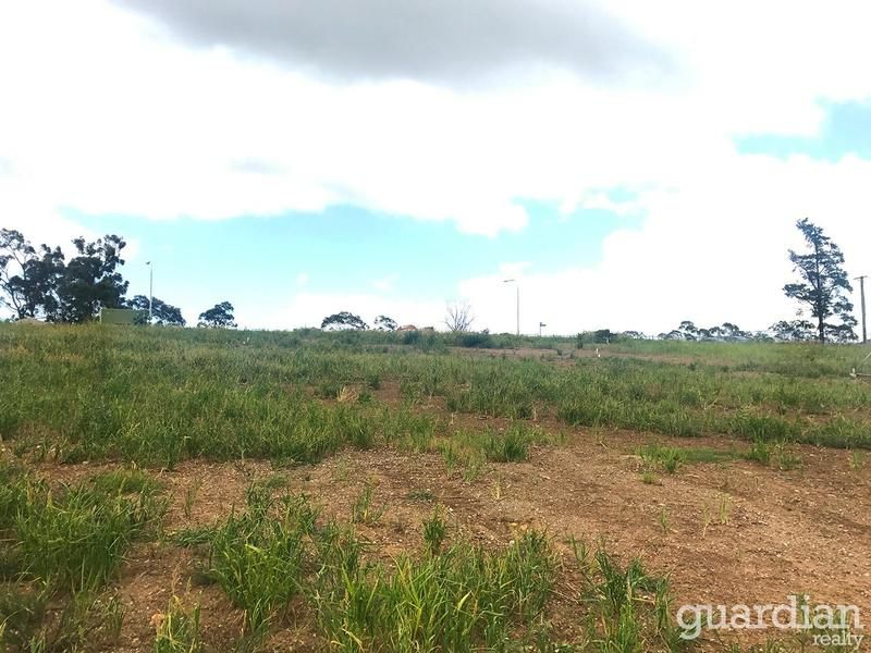 8 Barakee Crescent KELLYVILLE NSW, Kellyville - Thumbnail 3