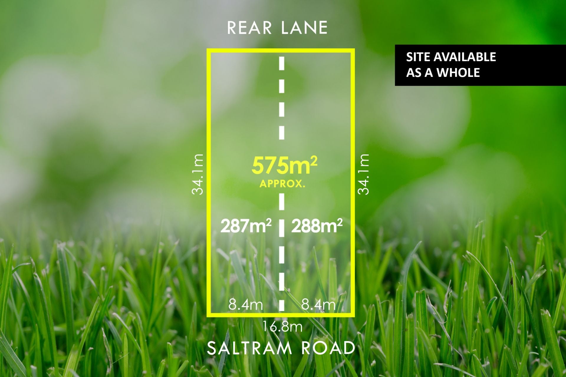 13 & 13A Saltram Road, Glenelg - Thumbnail 2